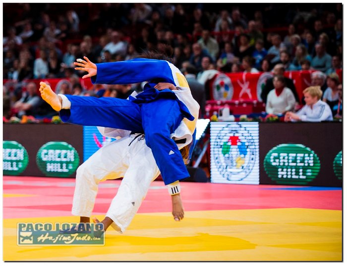 Paris 2014 by P.Lozano cat -63 kg (129)